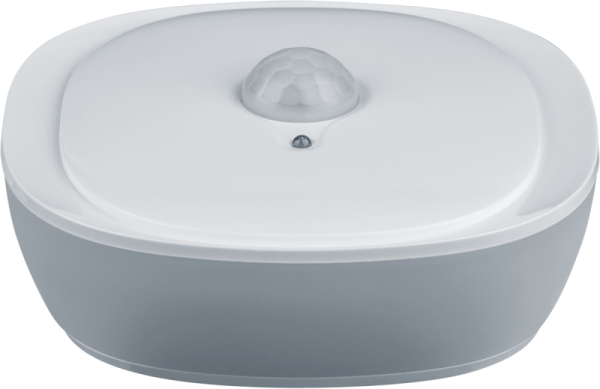 Светильник 71 712 NPL-02-3AAA-4K-LED-PIRML Navigator 71712
