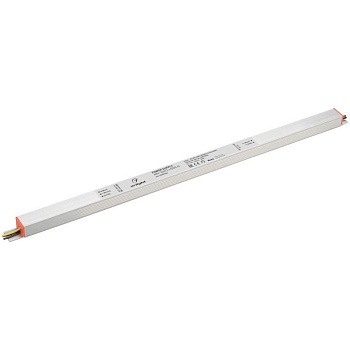 Блок питания ARV-24072-LONG-D 24В 3А 72Вт IP20 метал. Arlight 0240962