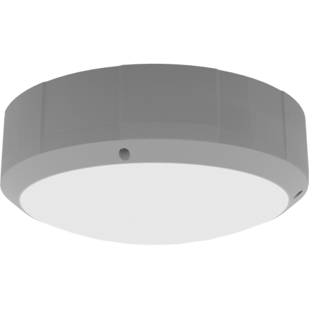Светильник светодиодный GRANDA LED 26W 840 SL СТ 1441000010