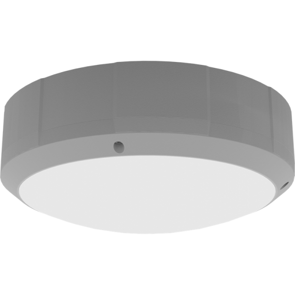 Светильник светодиодный GRANDA LED 26W 840 SL СТ 1441000010