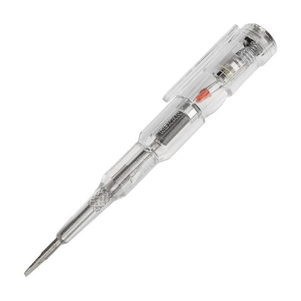 Тестер-пробник R-18 Rexant 12-2036