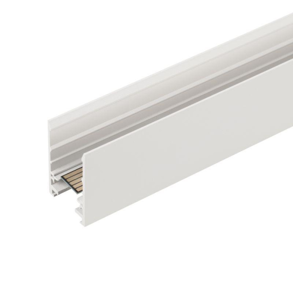 Трек MAG-TRACK-2538-3000 WH 5LN IP20 метал. Arlight 050221