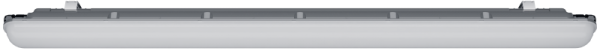 Светильник светодиодный 93 990 DSP-09-36-6.5K-IP65-LED-A3 NAVIGATOR 93990