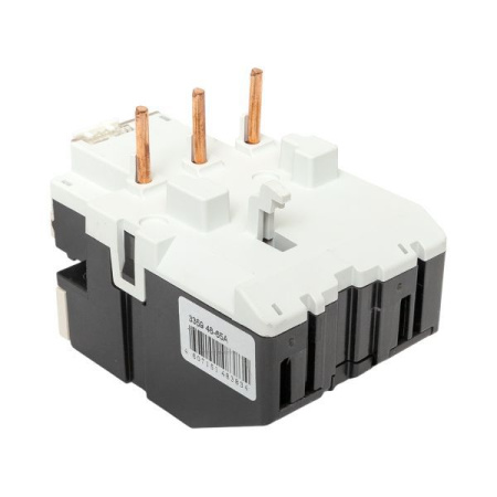 Реле тепловое РТЭ-3359 48-65А EKF rel-3359-48-65