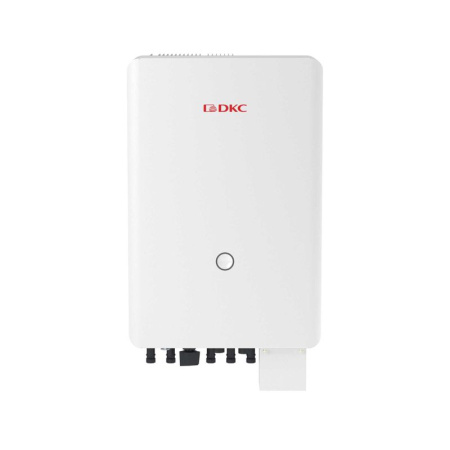 Инвертор EOS Power On-grid 20кВт DKC EPG030D020A