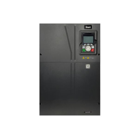 Преобразователь частоты GD350-075G-6 75кВт 690В INVT 90001-04150