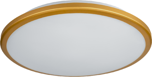 Светильник 80 500 NLF-C-014-02 настенно-потолочный Navigator 80500