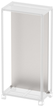Панель монтажная 2000х1200 FORMAT IEK YKM40D-FO-MP-200-120