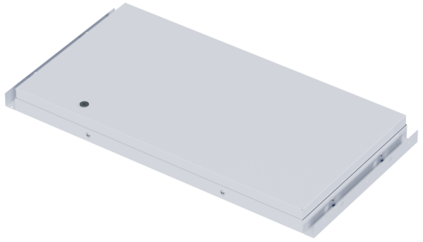 Светильник светодиодный 92 796 ДВО-19-П-18-5K-IP54-CLIP-IN-SNR Innolux 92796