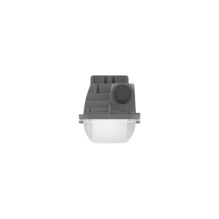 Светильник светодиодный SLICK PRS ECO LED 30 4000К потолочн. СТ 1631000560