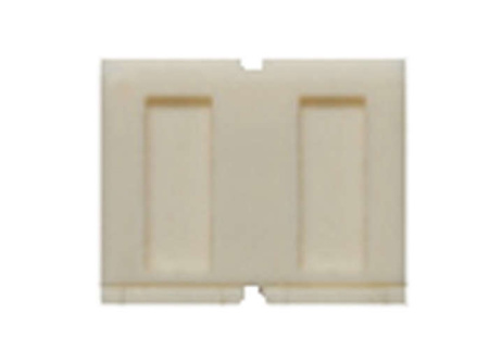 Коннектор PLSC-10х4 (5050 RGB) (уп.10шт) JazzWay 1013774