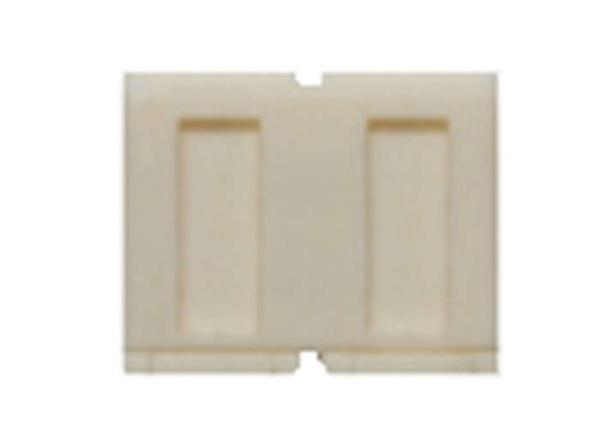 Коннектор PLSC-10х4 (5050 RGB) (уп.10шт) JazzWay 1013774