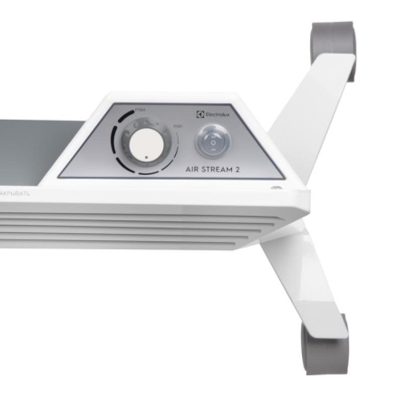 Конвектор электрический ECH/AS2 -1000 MR Electrolux НС-1624276