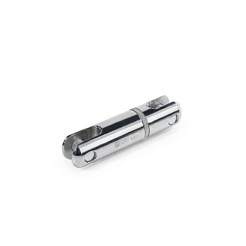 Вертлюг ВМ-15 КВТ 57631