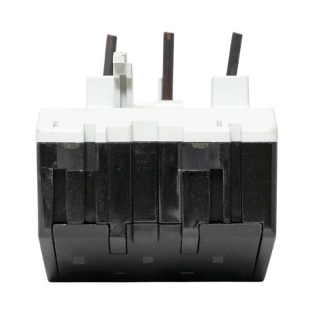 Реле тепловое РТЭ-3357 37-50А EKF rel-3357-37-50
