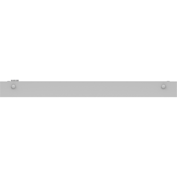 Светильник OWP EVO (595х595) 30W OPL 840 WH IP54/IP54 СТ 1928000260