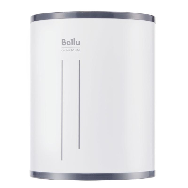 Водонагреватель BWH/S 10 Omnium Uni O Ballu НС-1523929