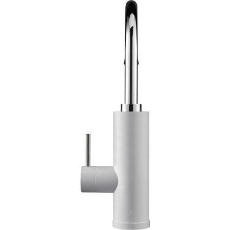 Водонагреватель проточный Electrolux Taptronic (White) Electrolux НС-1246478