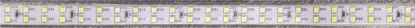 Лента светодиодная 61 646 NLS-2835СW180-10-IP67-220V R20 (уп.20м) Navigator 61646