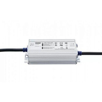 Драйвер для светодиодной ленты DONE POWER DL-75H-V24-RXL 75Вт 24В IP67 150х40х30мм VARTON