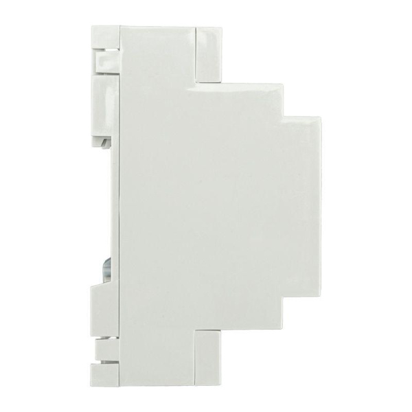 Терморегулятор 8-зонный TermoStat Infinity 16А на DIN-рейку Rexant 51-0844