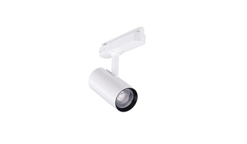 Светильник светодиодный ST700T LED40 930PW PSU WB 3C SI PHILIPS 824110128682