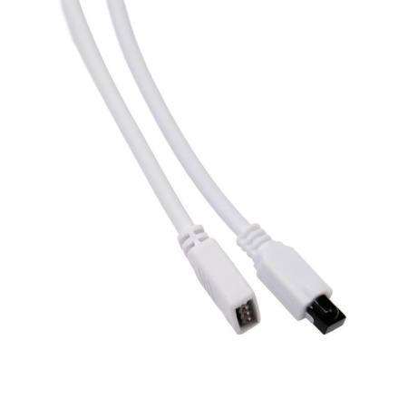Лента светодиодная DSL-005 18LED/м RGB (уп.10м) Camelion 15683