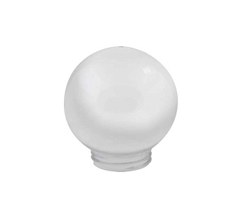 Рассеиватель UFP-R150A OPAL (опал.) Uniel 08069