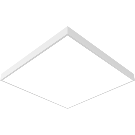 Светильник OPTIMA.OPL ECO LED SCHOOL 595 28Вт 4000К СТ 1166001330