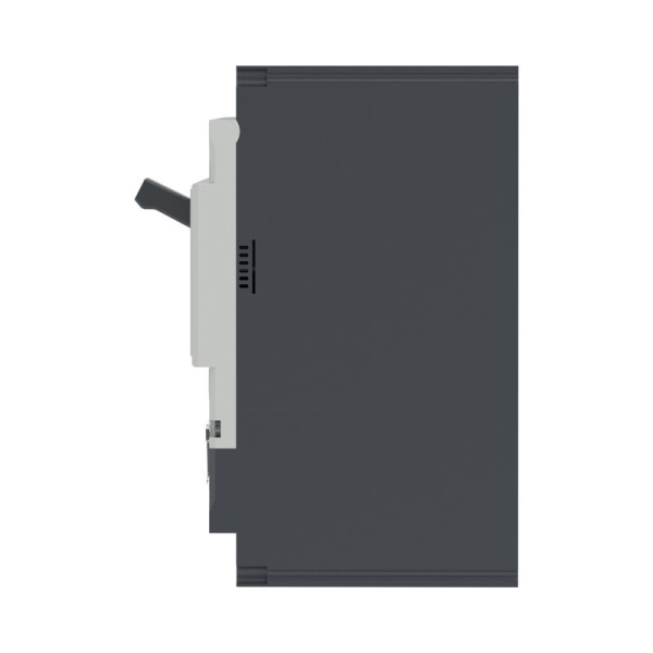 Выключатель автоматический 4P 63А 70кА pro MNX125L при AC415V расцепитель ETS YON MNX125L4PETS0063