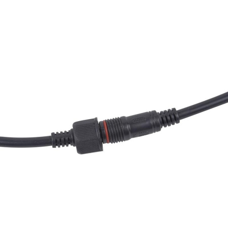 Светильник светодиодный ULP-6060 MEDICAL WHITE 36Вт 6500К IP65 потолоч. универс. в комплекте с и/п Uniel UL-00011482