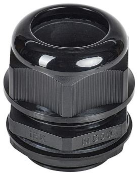 Сальник MG50 d31-41мм IP68 IEK YSA20-36-50-68-K02