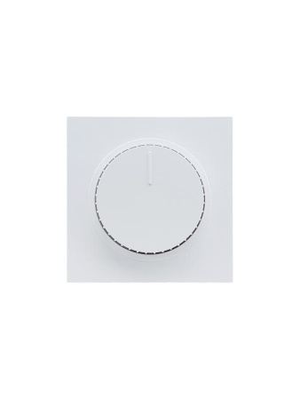Диммер СП ZIMA 800Вт IP20 механизм бел. LEZARD 704-0288-115