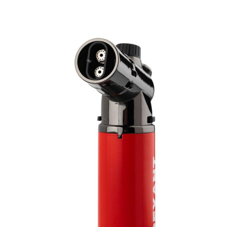 Мини-горелка GT-38 Rexant 12-0038