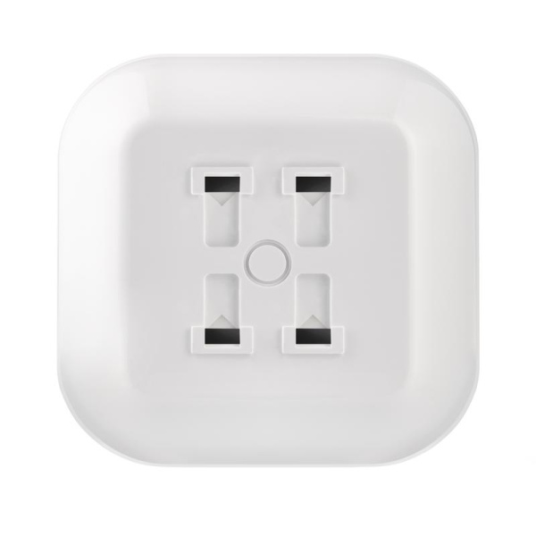 Водонагреватель EWH 10 Q-bic U Electrolux НС-1147761