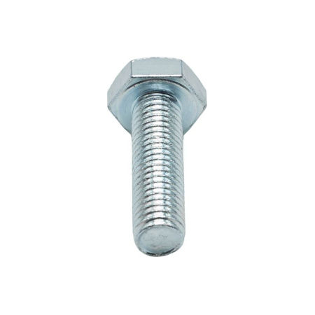 Болт с шестигранной головкой М10х90 (уп.30шт) DKC CM081090