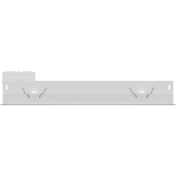 Светильник светодиодный OPL/R ECO LED 595 4000К CRI90 ARMSTRONG СТ 1028002190