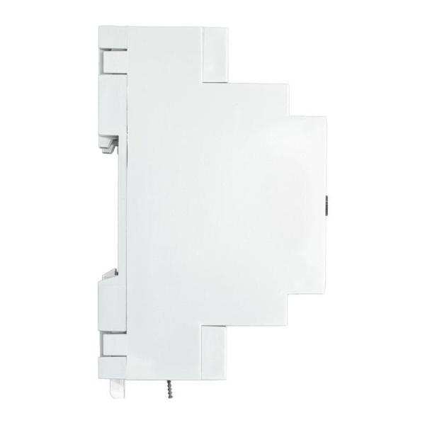 Терморегулятор TermoStat 16A-03 на DIN-рейку Rexant 51-0828