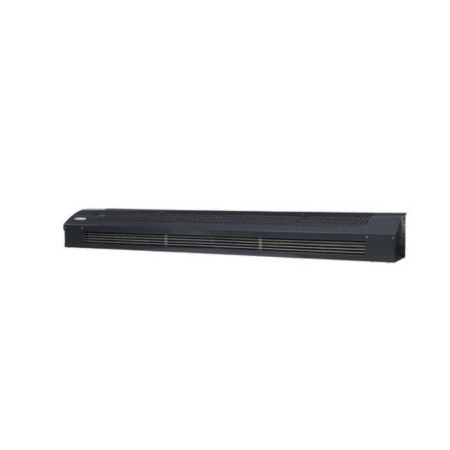 Завеса тепловая 30кВт RW-3020-Y (220) HINTEK 05.000068