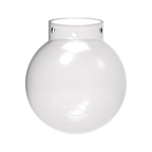 Плафон ART-APRIORI-ZORB-С-R110 IP20 метал. Arlight 049255