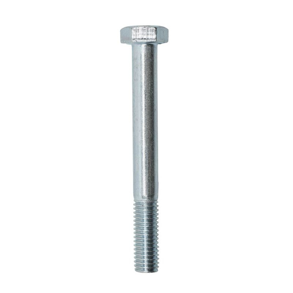 Болт с шестигранной головкой М8х70 (уп.40шт) DKC CM020870