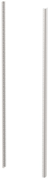 Стойка 19-дюймовая 38U FORMAT (уп.2шт) IEK FO-00D-NR-38U
