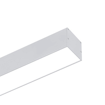 Светильник SP-LINE-5050-L1050-35W Warm3000 SL 120 deg MOTION 230В 35Вт 3000К IP33 Arlight 056161