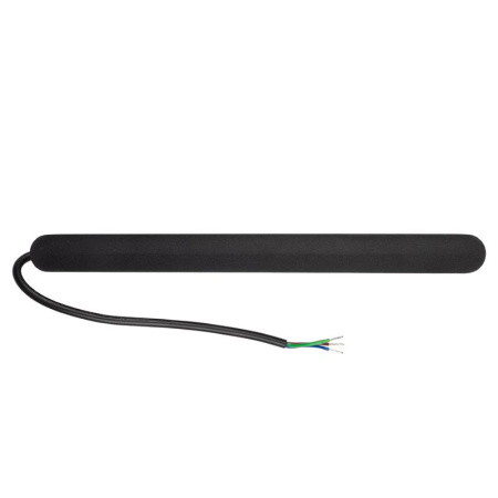 Блок питания MTR16 100Вт 40В BL IP20 низковольтный черн. JazzWay 5057371