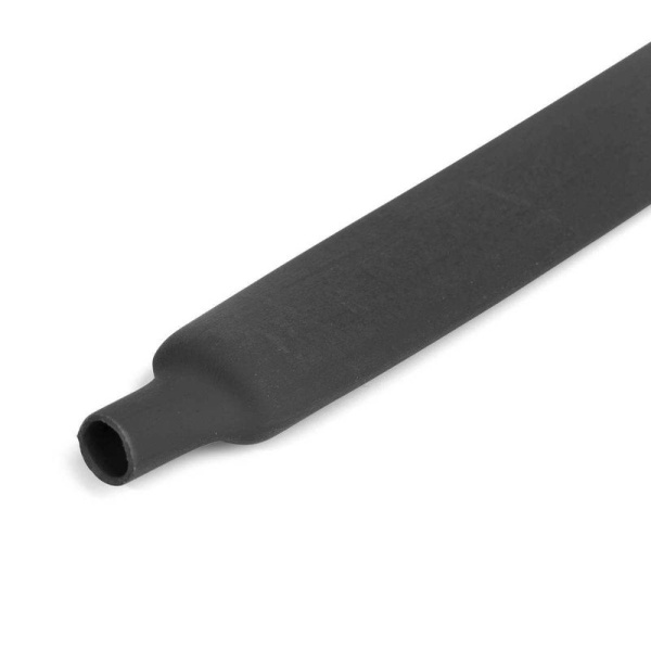 Трубка термоусадочная ТУТнг-LS-40/20 красн. (уп.50м) КВТ 102170