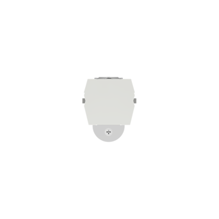 Светильник светодиодный BAT UNI LED 1200 4000К потолочный СТ 1008000020