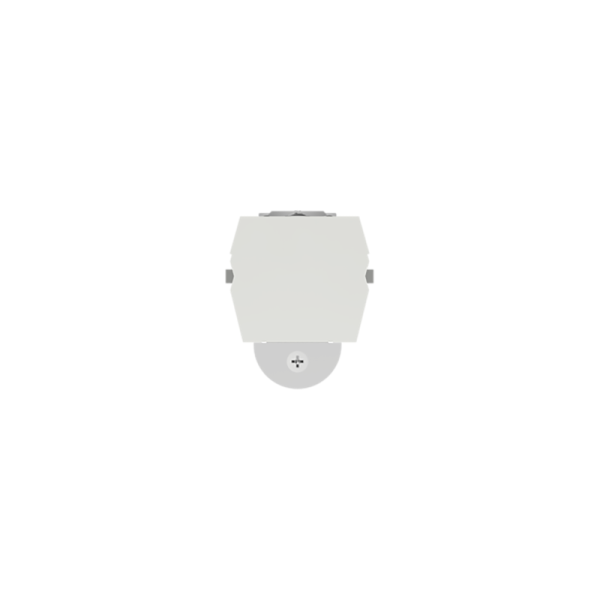 Светильник светодиодный BAT UNI LED 1200 4000К потолочный СТ 1008000020