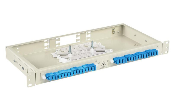 Кросс ШКОС-М-1U/2-32-SC 32-SC/SM 32-SC/UPC ССД 130303-02037