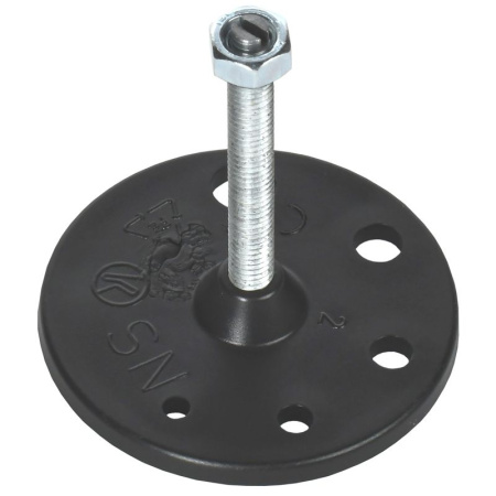 Комплект нивелирующий ONFLOOR PRIMER IEK KNK-SN-9011