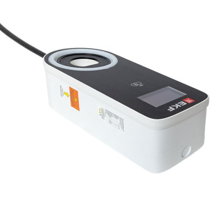 Устройство зарядное Impulse AC 22 GBT EKF Impulse-AC-22-GBT